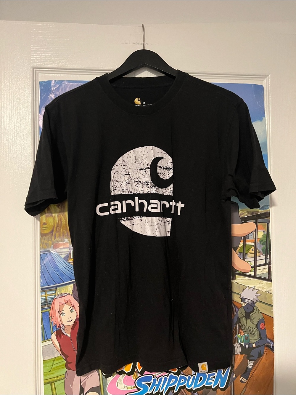 Carhartt T-Shirt